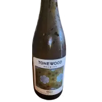 Tonewood Brewing Millstone