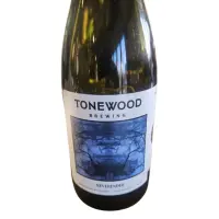 Tonewood Brewing Neverender