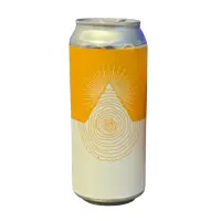 Conclave Brewing 5th Element