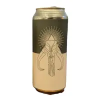 Conclave Brewing Bounty