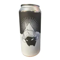 Conclave Brewing Butch's Pale Ale