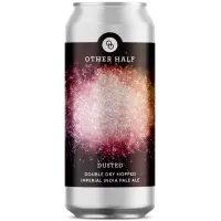 Other Half Brewing Dusted
