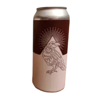 Conclave Brewing Spirit to Endure