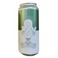 Conclave Brewing The Ocho