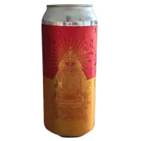 Conclave Brewing Vacant Throne