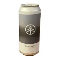Autodidact Beer Lowcountry