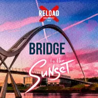 Reload Brewery Bridge to the Sunset