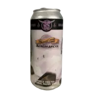 Bolero Snort Brewery The Elemental Council: AeroMancer