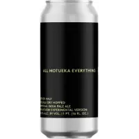Other Half Brewing DDH All Motueka Everything: Phantasm Experimental Version