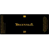 Other Half Brewing Decennial