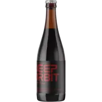 Other Half Brewing Deep Orbit B3ver Tails (2023)