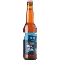 Van Moll Baas Boven Baas