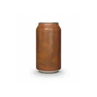 Tree House Brewing Company Tree of Life (Summer 2026)