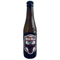 Brauerei Nova Villa Scotch