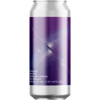 Other Half Brewing DDH Space Cut