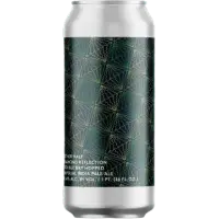 Other Half Brewing Diamond Reflection