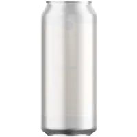 Other Half Brewing All Riwaka Everything