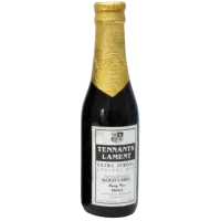 Whitbread Beer Company Tennants Lament