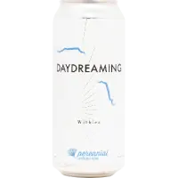 Perennial Artisan Ales Daydreaming