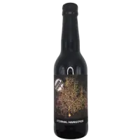 Hoppy People Eternal Hangover
