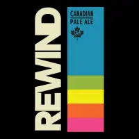 Sons of Kent Brewing Co. REWIND