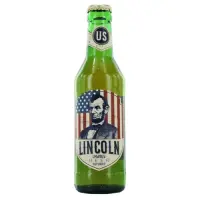 Kotayk Brewery Lincoln