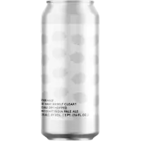 Other Half Brewing Did I Make Myself Clear?
