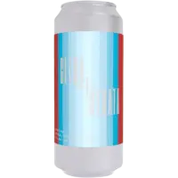Other Half Brewing Citra + Strata (Non-DDH)
