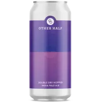 Other Half Brewing Galaxy Chroma