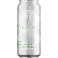 Other Half Brewing HDHC Dream City