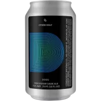 Other Half Brewing Doug (Non-DDH)