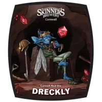 Skinners Brewery Dreckly