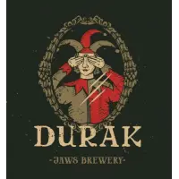 Jaws Brewery Durak