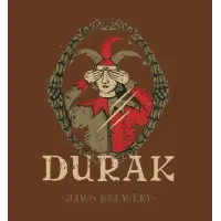 Jaws Brewery Durak iz Bochki (из Бочки)