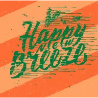 Jaws Brewery Happy New Breeze