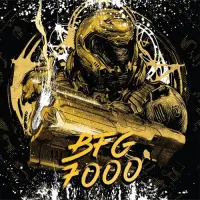 Selfmade Brewery BFG 7000