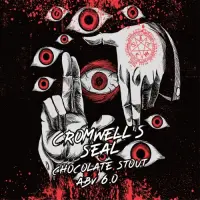 Selfmade Brewery Cromwell's Seal