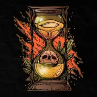 Selfmade Brewery Deadline Mango