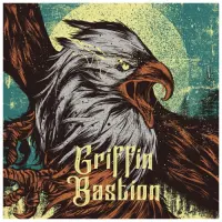 Selfmade Brewery Griffin Bastion