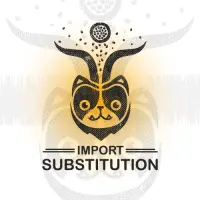 Selfmade Brewery Import Substitution