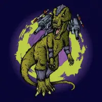 Selfmade Brewery Mangosaurus