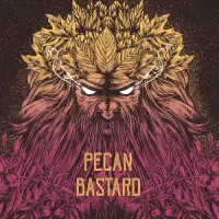 Selfmade Brewery Pecan Bastard