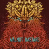 Selfmade Brewery Walnut Bastard