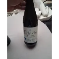 Carlsberg Denmark The Initium