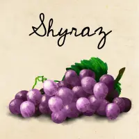 HenkeBier Shyraz