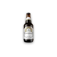 Firestone Walker Brewing Bravissimo (2023)