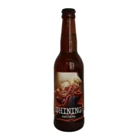 Birrificio AcmE Shining