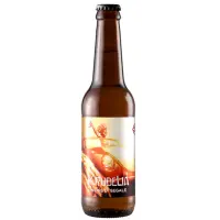 Birrificio AcmE Krudelia