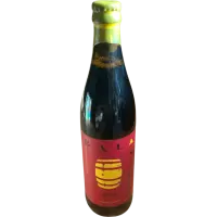 Wander Brewing Balance