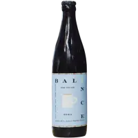Wander Brewing Balance - Roam Edition